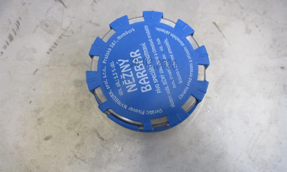 2020-7-8-913Pivovar Nymburk_6.jpg